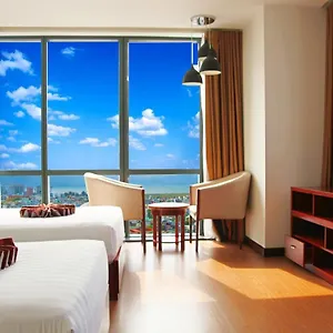 3* Hotel River